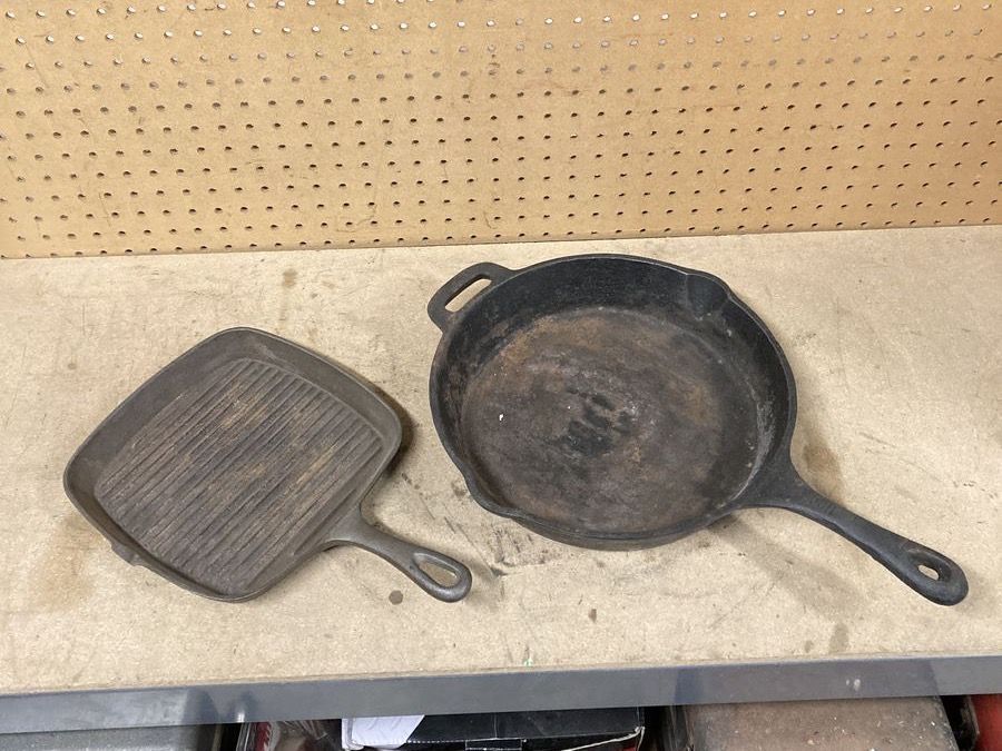 Main image 1