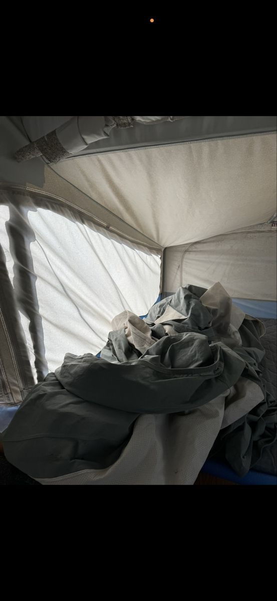 Main image 13