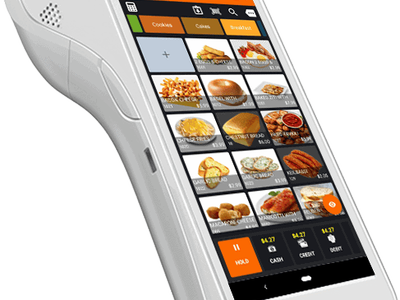 Accept Credit Cards No Cost PayAnywhere Mobile 0% Payment Processing Terminals. Merchant Services Contractors HVAC Plumbing Auto