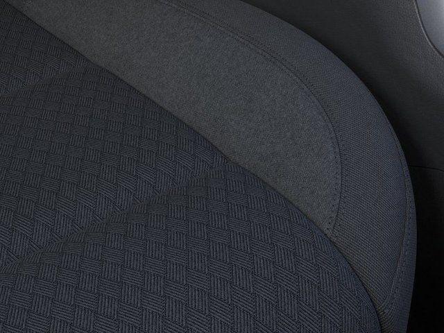 Main image 21