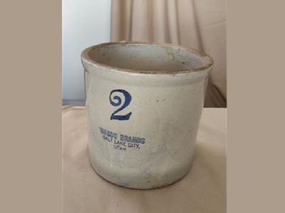 myhometownauctions.com - June 30, July 1 & 2: On-Site Estate Auctions and Comics & Collectibles Auction (My Hometown Auctions)
