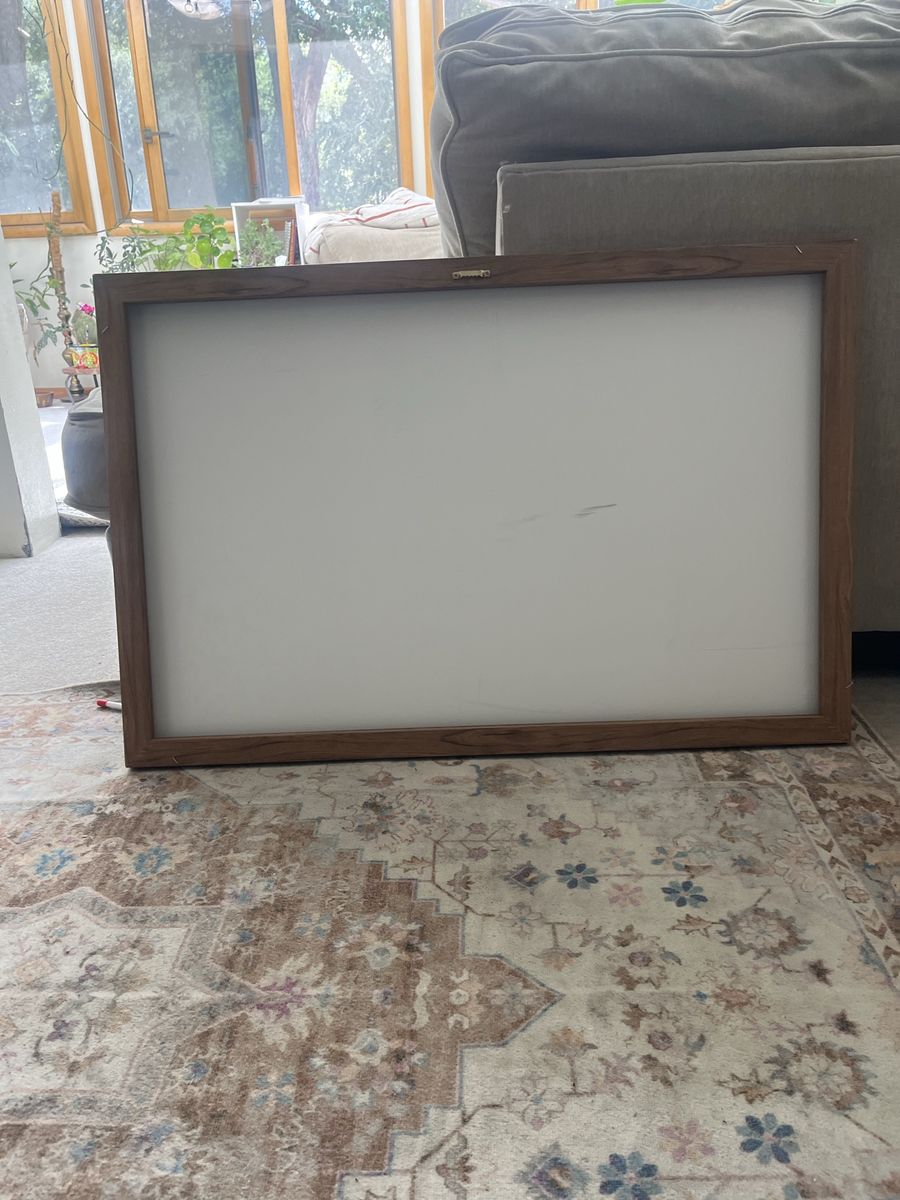 Main image 2