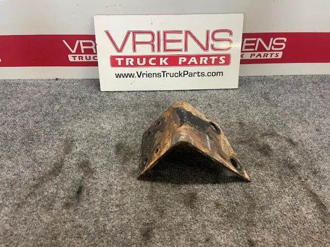 Kenworth Right Bracket