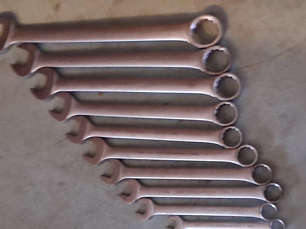 Main image 2