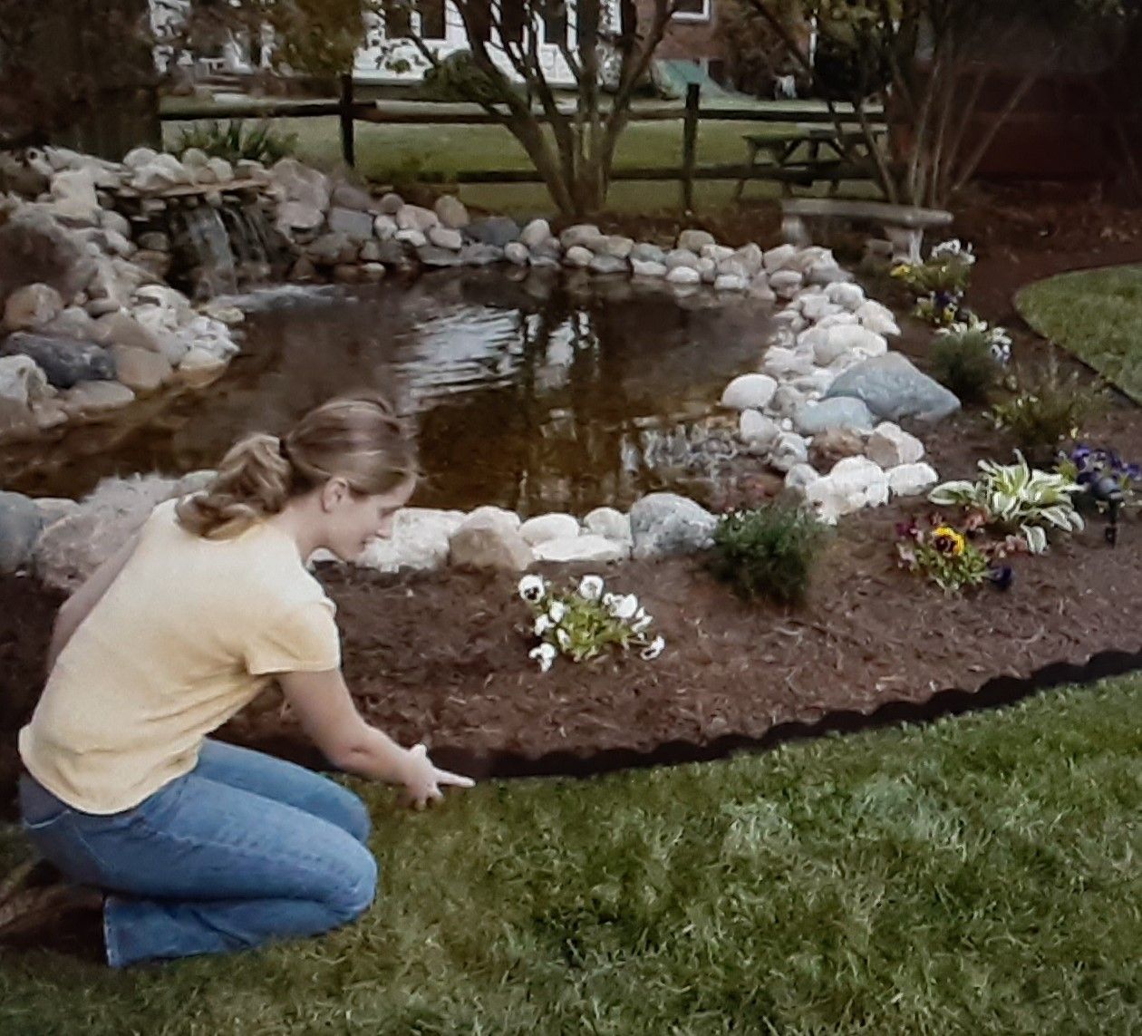Main image 8