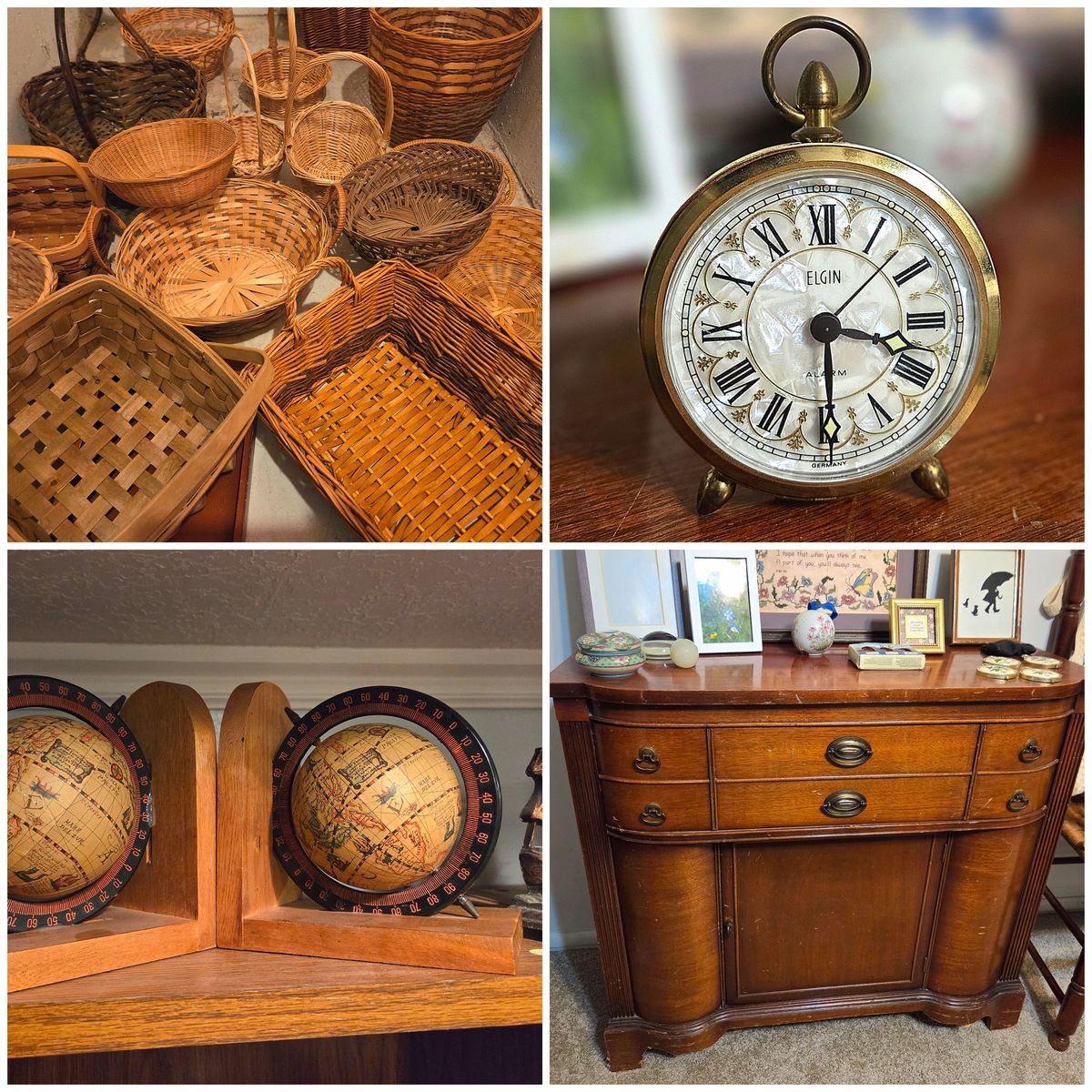 Epic Estate Sale in Sandy, UT! Fri 6/26 & Sat 6/27