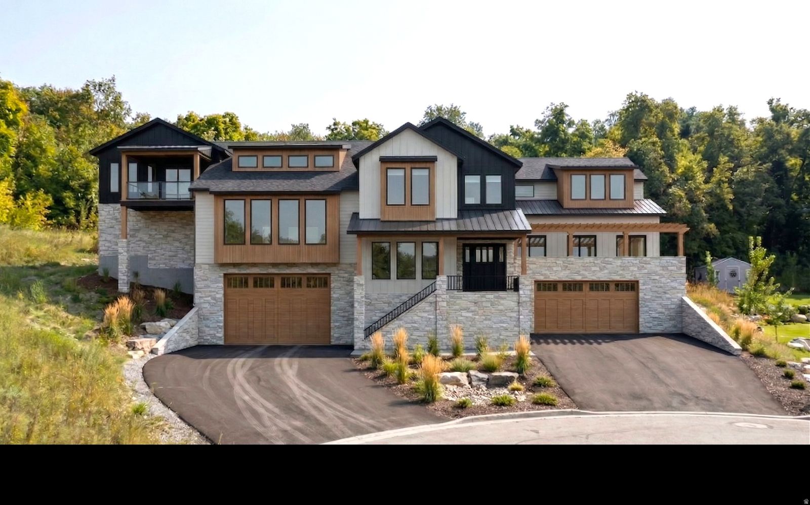 .80 Acres in Layton