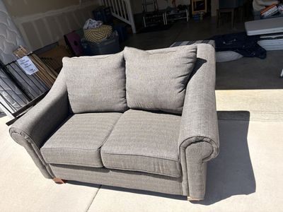 Loveseat