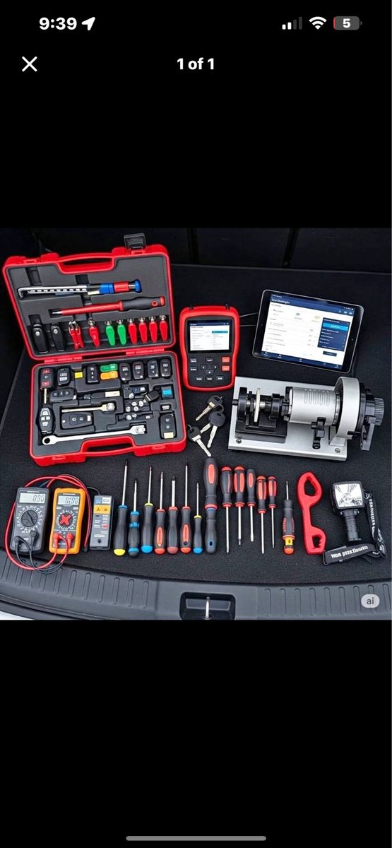 Main image 4