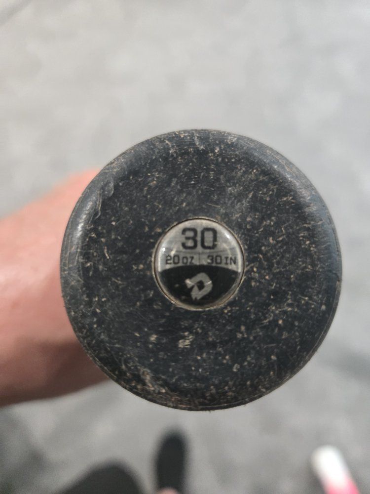 Main image 3