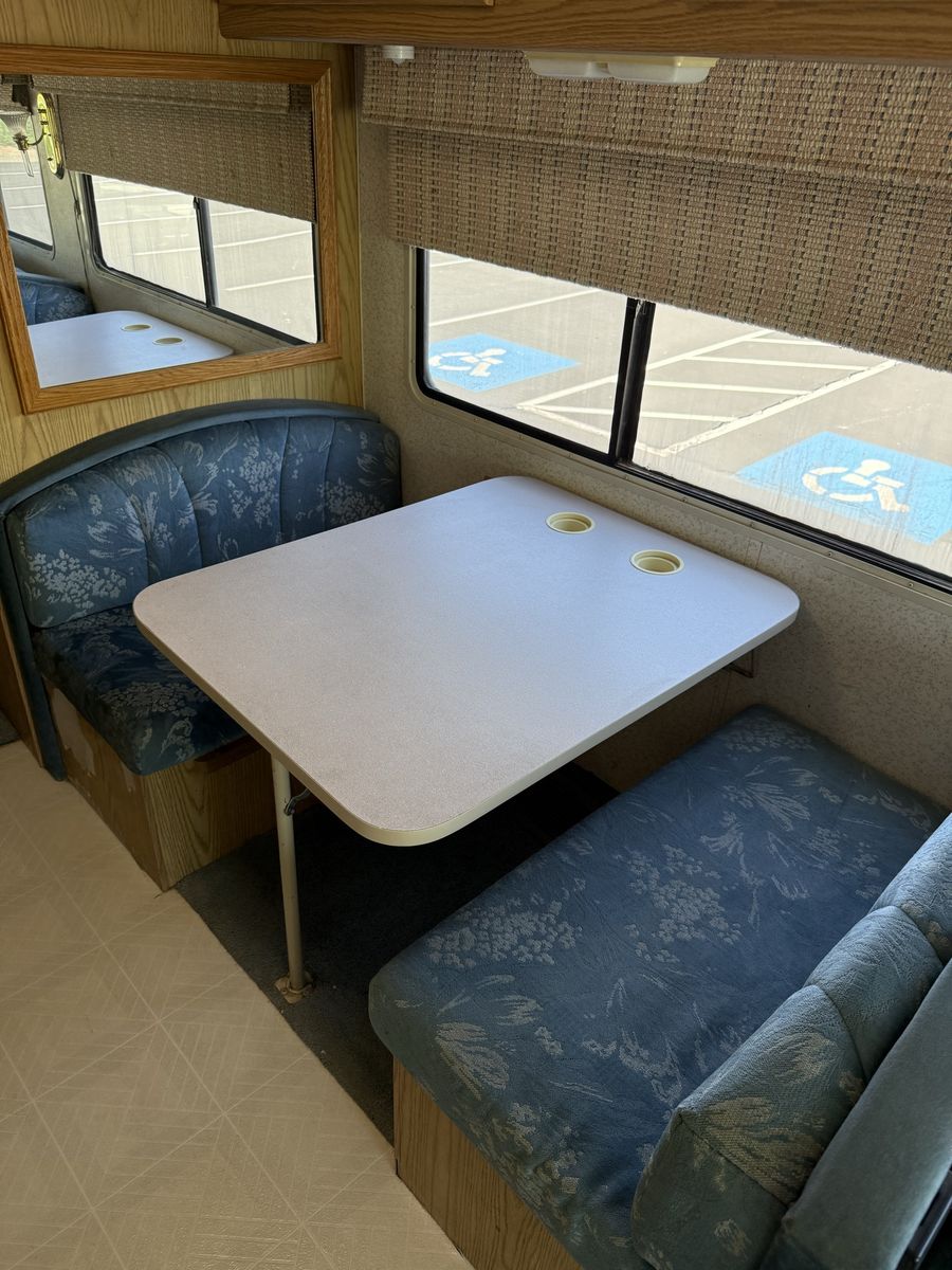 Main image 9