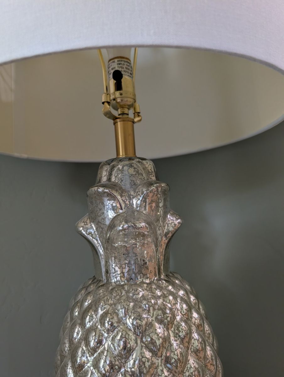 Main image 4