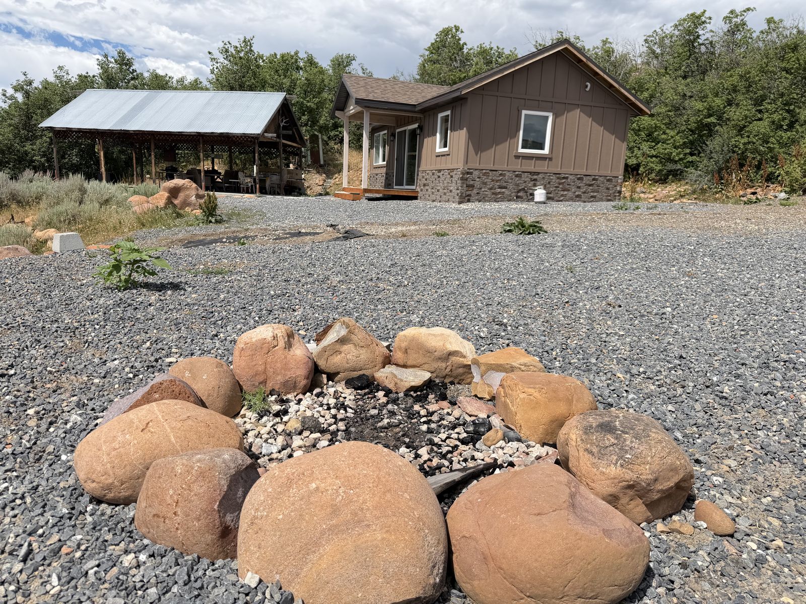 Main image 23