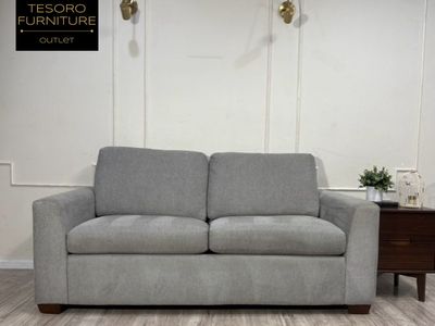 MODERN MEMORY FOAM QUEEN SOFA BED WE OFFER DELIVERY