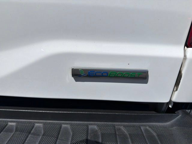 Main image 6