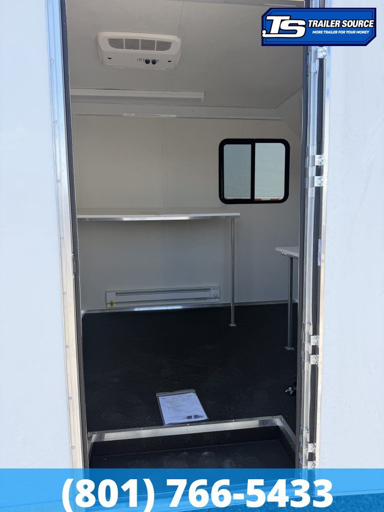 Main image 6