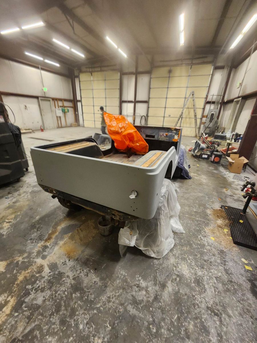 Main image 3
