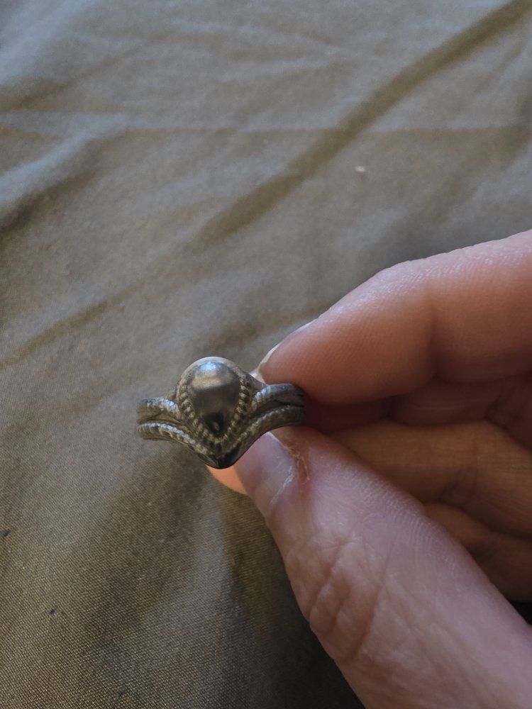 Main image 4