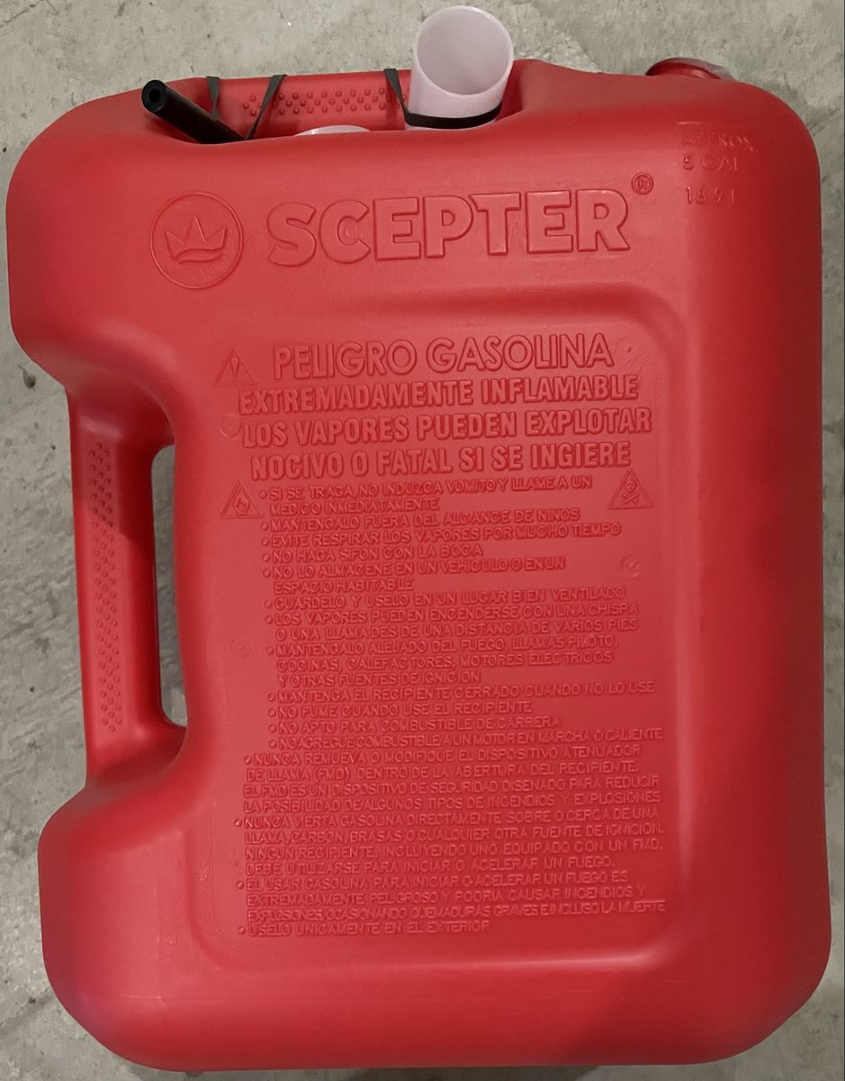 Main image 6