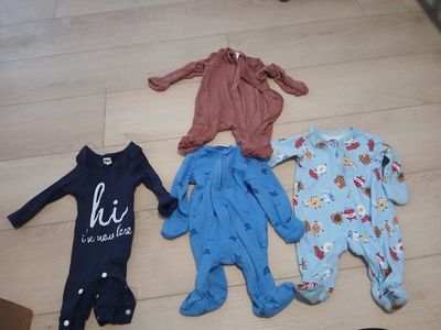 newborn clothes 50 outfits about