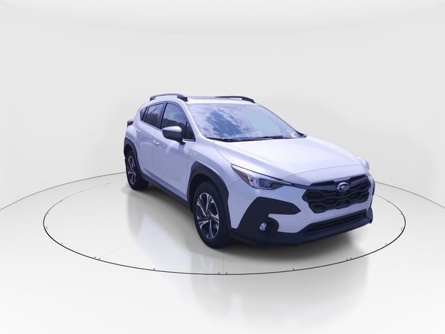 Main image 2