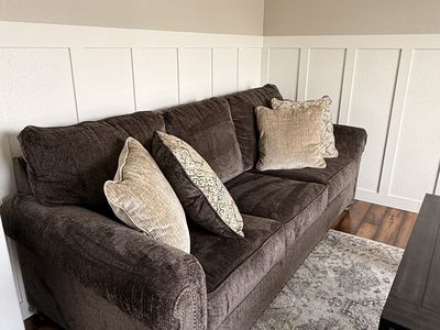 3-seat Sofa