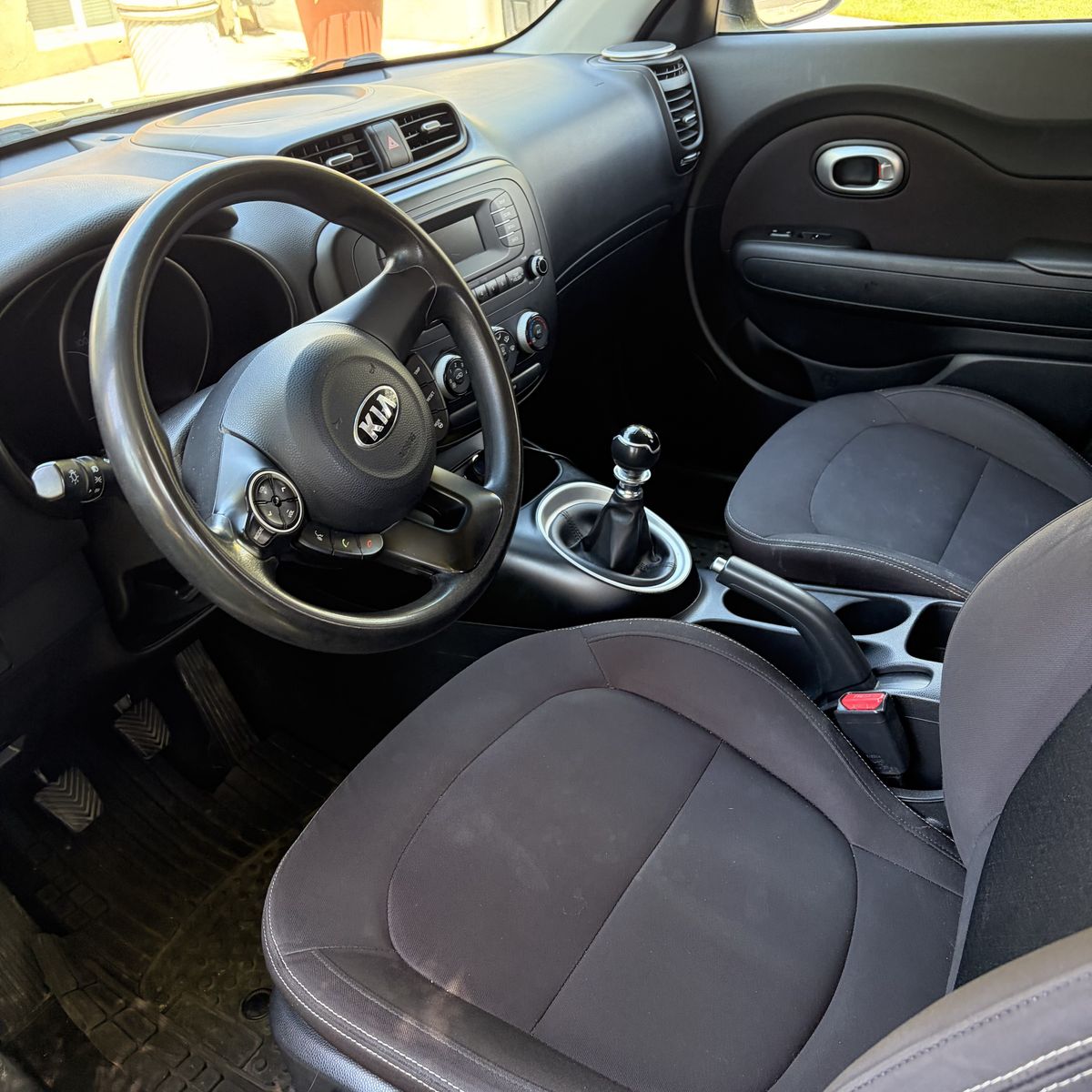 Main image 5