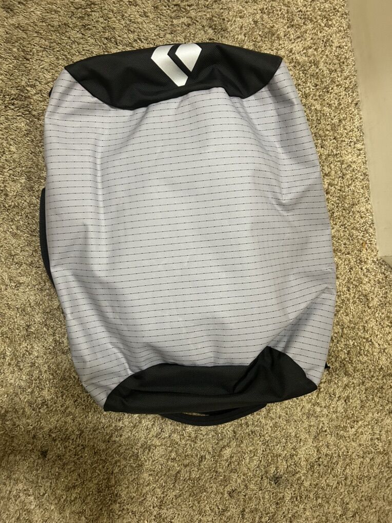 Black Diamond Stonehauler 45 L Pro