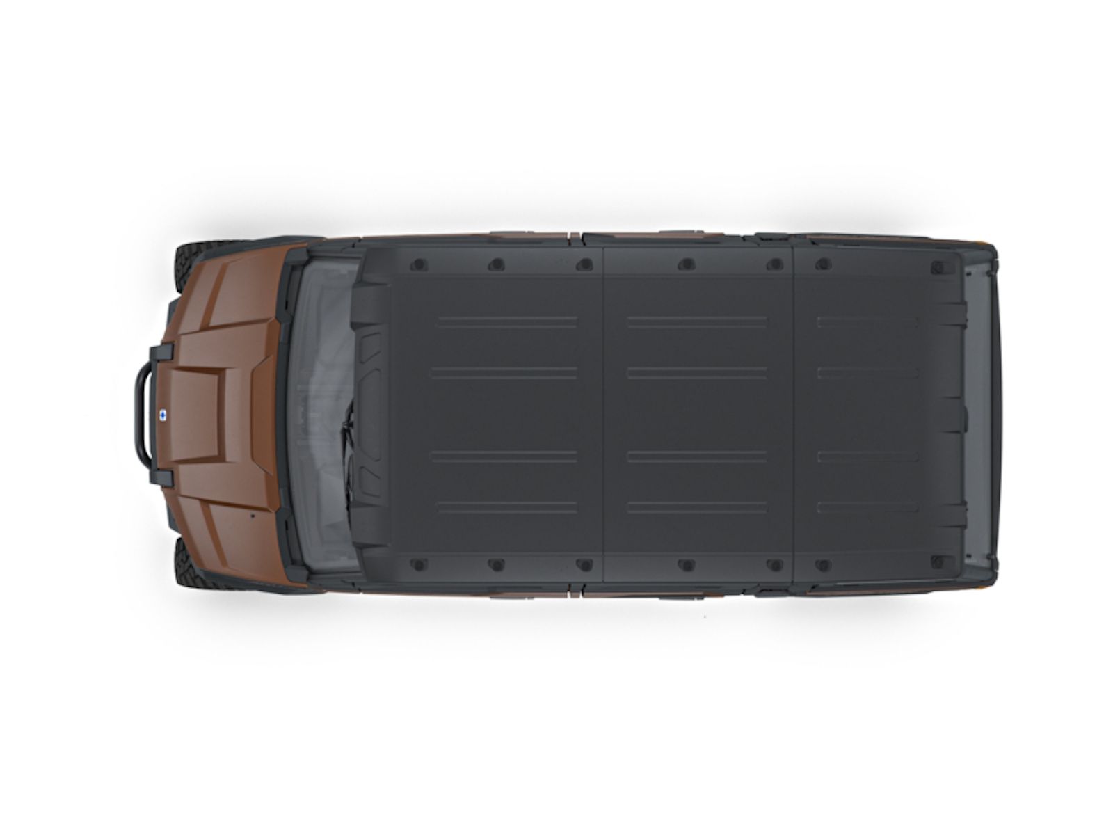 Main image 4