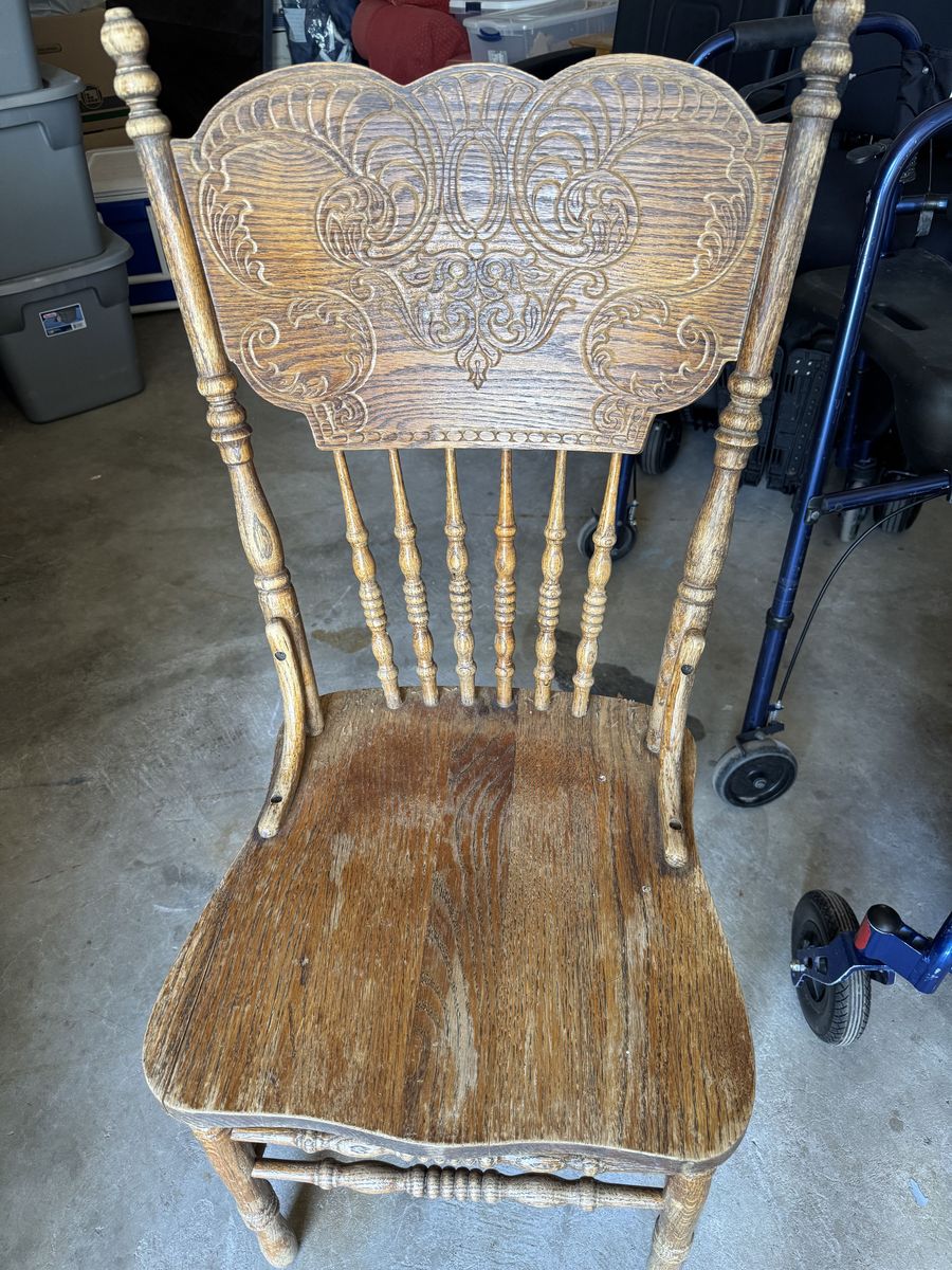 YARD SALE Saturday, May 9th 875 E 400 N Mapleton