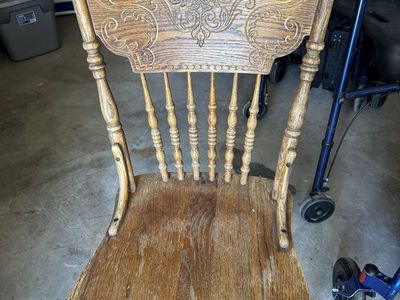 YARD SALE Saturday, May 9th 875 E 400 N Mapleton