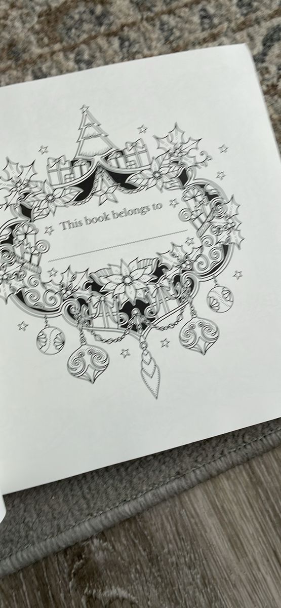 Main image 3