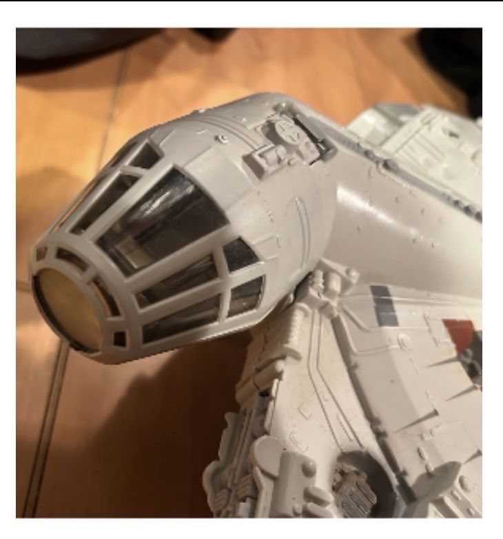 Main image 2