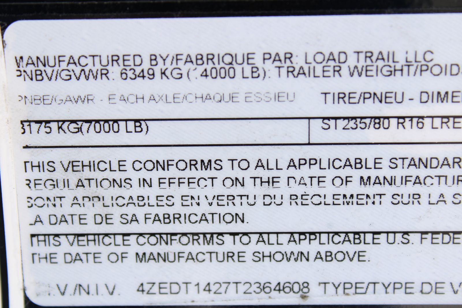 Main image 4