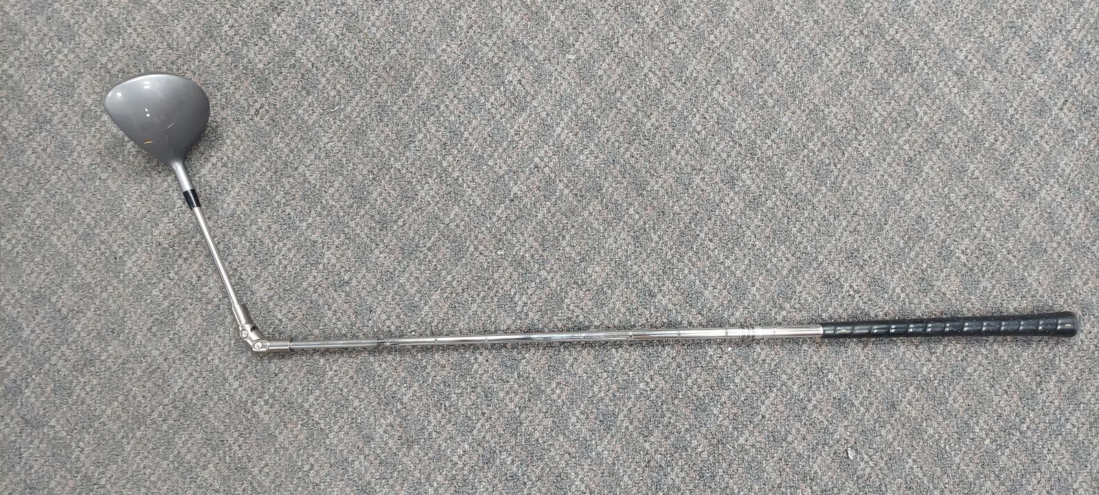 Main image 6