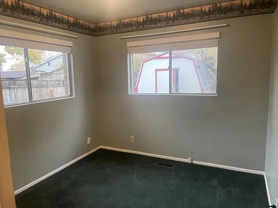 Main image 14