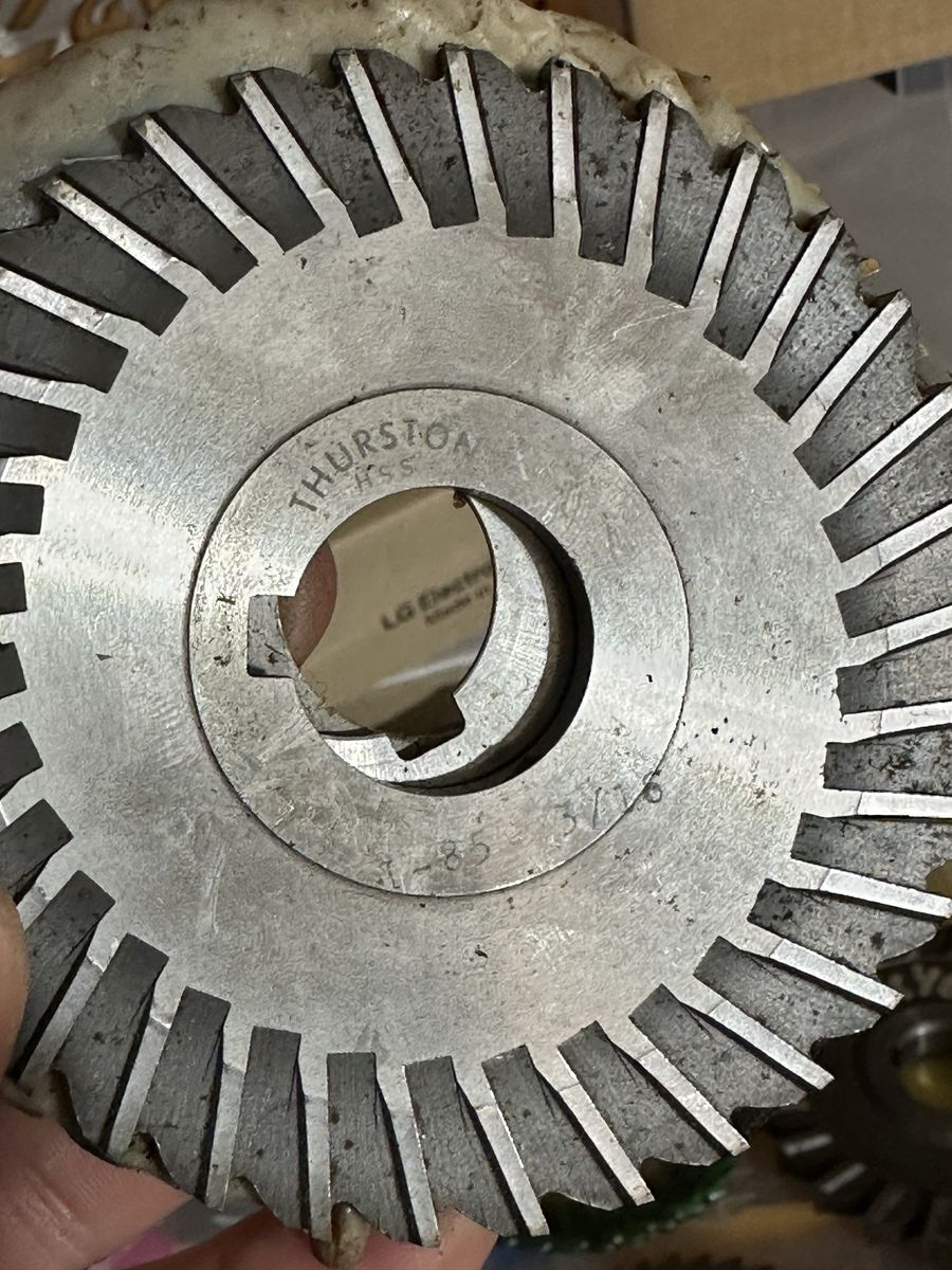 Main image 2