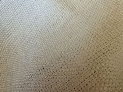 New. Large Roll Of Canvas. I Have 3 Of Them For Sa