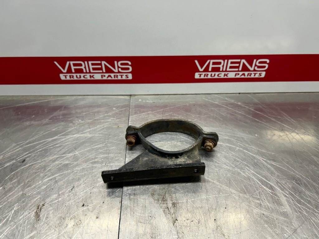 Peterbilt 520 Bracket