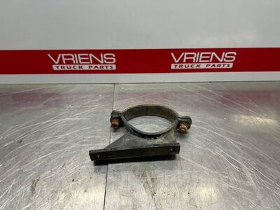 Peterbilt 520 Bracket