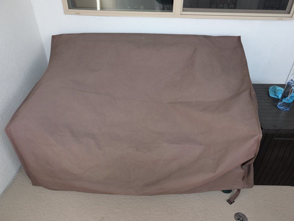 Main image 7