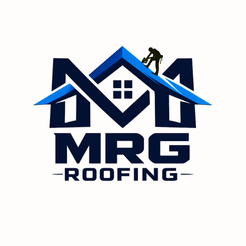 ROOFING SERVICES