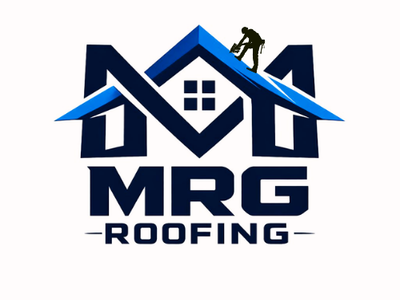 ROOFING SERVICES