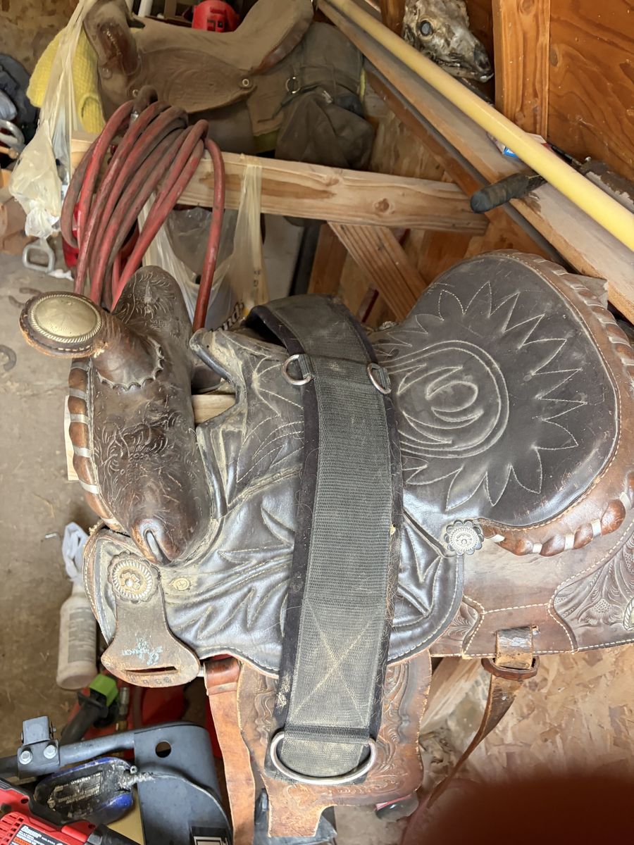Main image 2