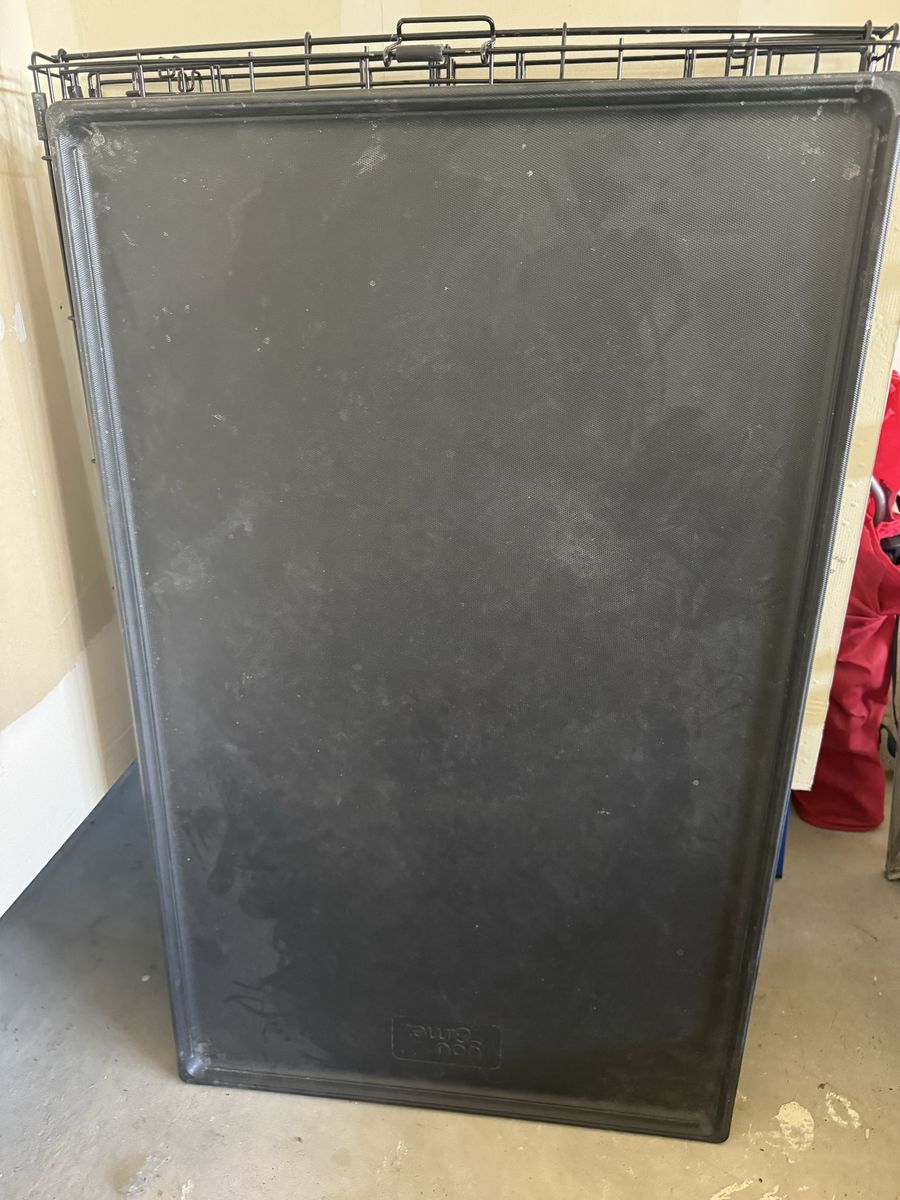 Main image 2