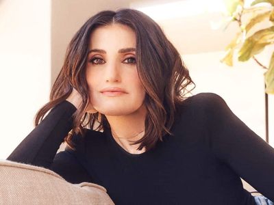 Looking for 1 ticket Idina Menzel @ Deer Valley