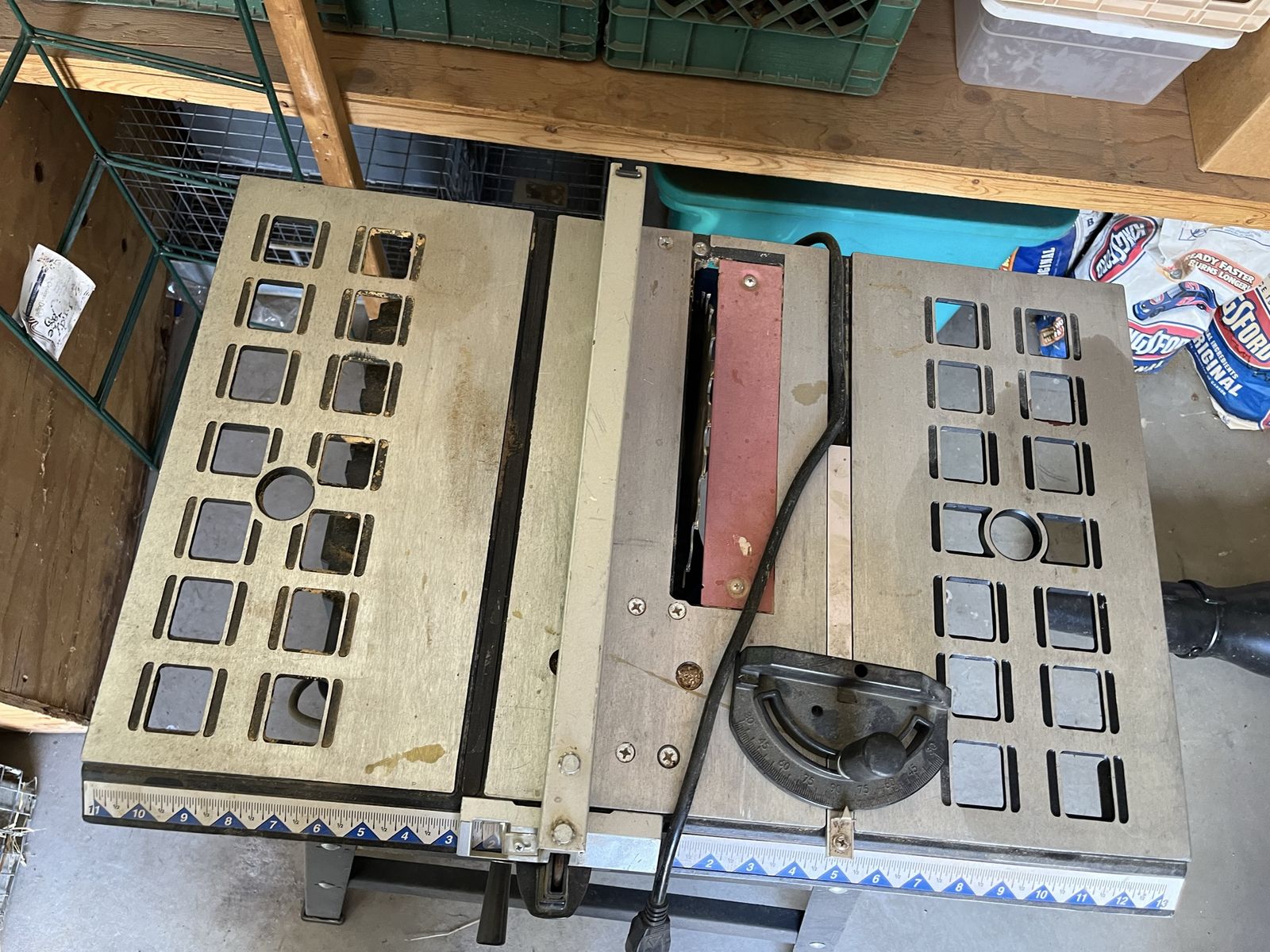 Main image 4