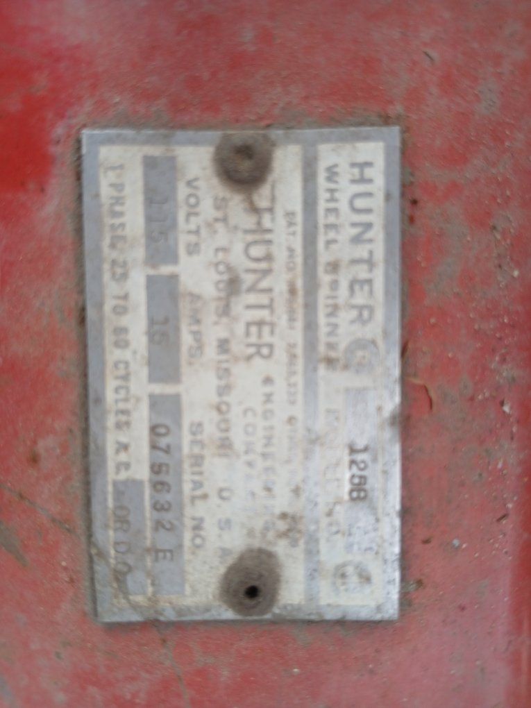 Main image 5