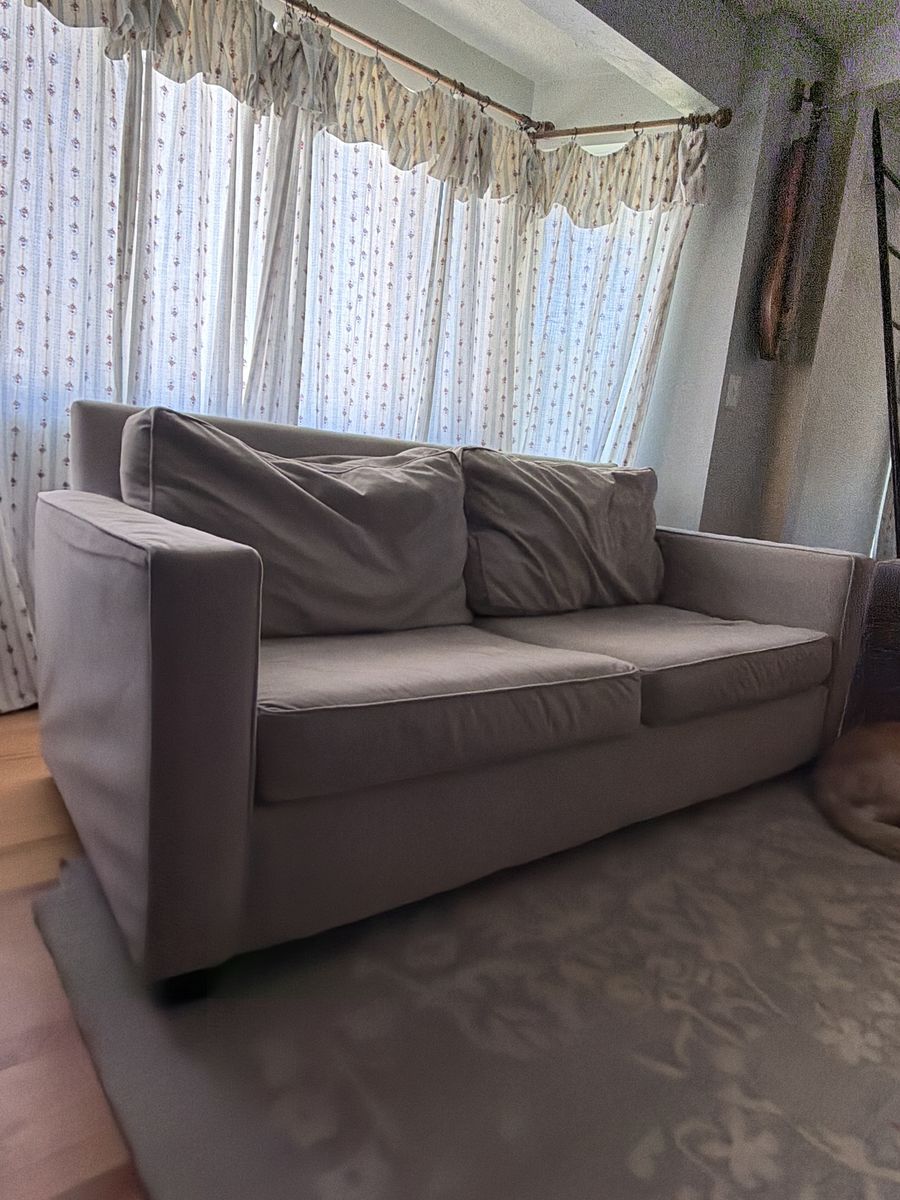 Couch