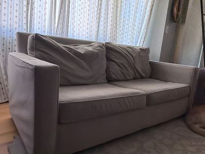 Couch